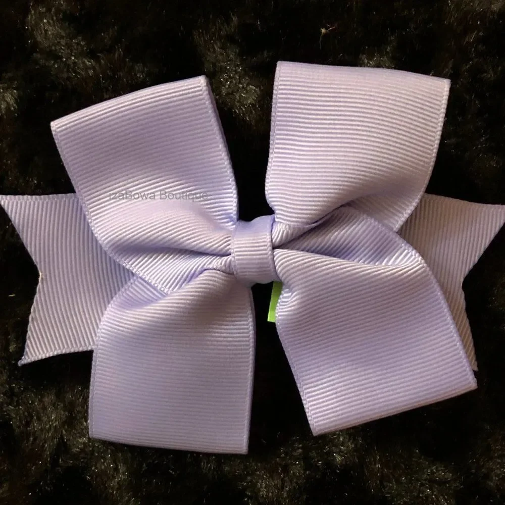 Periwinkle 4
